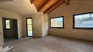 Villa in vendita con giardino a Villanova Mondov� in strada pracarbone - 10, Foto 10