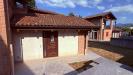 Villa in vendita con giardino a Villanova Mondov� in strada pracarbone - 04, Foto 4