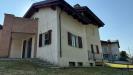 Villa in vendita con giardino a Villanova Mondov� in strada pracarbone - 07, Foto 7