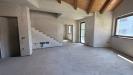 Villa in vendita con giardino a Villanova Mondov� in strada pracarbone - 08, Foto 8