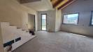 Villa in vendita con giardino a Villanova Mondov� in strada pracarbone - 09, Foto 9