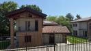 Appartamento in vendita con giardino a Villanova Mondov� in strada pracarbone - 10, Foto 10