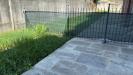 Appartamento in vendita con giardino a Villanova Mondov� in strada pracarbone - 02, Foto 2
