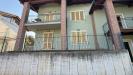 Appartamento in vendita con giardino a Villanova Mondov� in strada pracarbone - 04, Foto 4