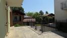 Appartamento in vendita con giardino a Villanova Mondov� in strada pracarbone - 05, Foto 5