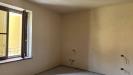 Appartamento in vendita con giardino a Villanova Mondov� in strada pracarbone - 06, Foto 6