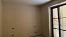 Appartamento in vendita con giardino a Villanova Mondov� in strada pracarbone - 07, Foto 7