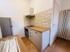 Appartamento bilocale in affitto a Torino in strada antica di grugliasco 279 - 04, Foto 4