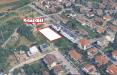 Appartamento in vendita con box a Rivalta di Torino in via bellini - via rossini - 09, Foto 12
