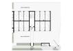 Appartamento in vendita con giardino a Rivalta di Torino in via bellini - via rossini - 09, Foto 10