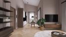 Appartamento in vendita a Rivalta di Torino in via rossini - 02, Foto 2