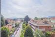 Appartamento in vendita a Rivoli in viale colli 5 - 10, Foto 10