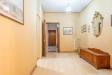 Appartamento in vendita a Rivoli in viale colli 5 - 04, Foto 4