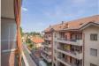 Appartamento in vendita a Rivoli in viale colli 5 - 09, Foto 9