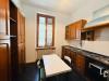Appartamento bilocale in vendita a Torino in via arquata 14 - 04, Foto 4