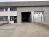 Magazzino in affitto a Volvera in strada provinciale piossasco 43 - 10, Foto 10