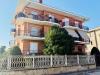 Appartamento in vendita a Volvera in via luigi einaudi 10 - 03, Foto 3