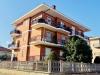 Appartamento in vendita a Volvera in via luigi einaudi 10 - 04, Foto 4