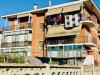Appartamento in vendita a Volvera in via luigi einaudi 10 - 06, Foto 6
