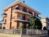 Appartamento in vendita a Volvera in via luigi einaudi 10 - 07, Foto 7