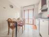 Appartamento in vendita con terrazzo a Rivoli - cascine vica - 04