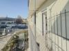Appartamento bilocale in vendita a Venaria Reale in via boschis 2 - 03, Foto 3