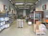 Locale commerciale in affitto a Rivoli in corso de gasperi 171 - 03, IMG_3771