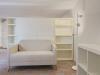 Appartamento monolocale in affitto ristrutturato a Torino in via pomba 1 - 03, Foto 3