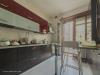 Appartamento in vendita con box a Torino in via agricola 13 - 10, Foto 10