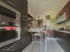 Appartamento in vendita con box a Torino in via agricola 13 - 09, Foto 9