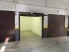 Box in vendita a Rivoli in via valfr 12a - 03, Foto 3