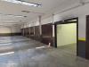 Box in vendita a Rivoli in via valfr 12a - 04, Foto 4