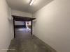 Box in vendita a Rivoli in via valfr 12a - 05, Foto 5