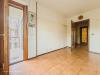 Appartamento in vendita con box a Rivoli in via ciamarella 5 - 02, Foto 2