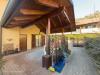 Casa indipendente in vendita con giardino a Caselette in via almese 5 - 04, Foto 4