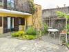 Casa indipendente in vendita a Rivoli in via pullino 14 - 02, Foto 2