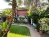 Villa in vendita con giardino a Diano Marina - 09, Foto 9