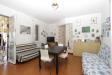 Appartamento in vendita con terrazzo a Testico - localit pezzuolo - 02
