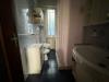 Appartamento in vendita a San Remo - 10, Foto 10