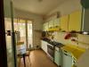 Appartamento in vendita a San Remo - 07, Foto 7