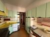 Appartamento in vendita a San Remo - 08, Foto 8