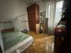Appartamento in vendita a San Remo - 09, Foto 9