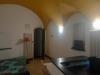 Appartamento monolocale in vendita a Santo Stefano al Mare - 04