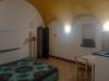 Appartamento monolocale in vendita a Santo Stefano al Mare - 05