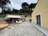 Villa in vendita con terrazzo a Pietra Ligure - 03