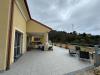 Villa in vendita con terrazzo a Pietra Ligure - 04