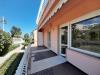 Appartamento in vendita a San Remo - 10, Foto 10