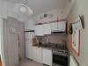 Appartamento in vendita a San Remo - 07, Foto 7