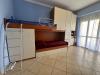 Appartamento in vendita a Borghetto Santo Spirito - 10, Foto 10