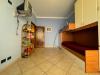 Appartamento in vendita a Borghetto Santo Spirito - 07, Foto 7